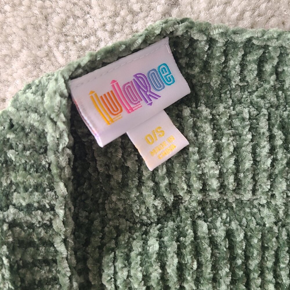 Lularoe Mimi - Picture 3 of 3